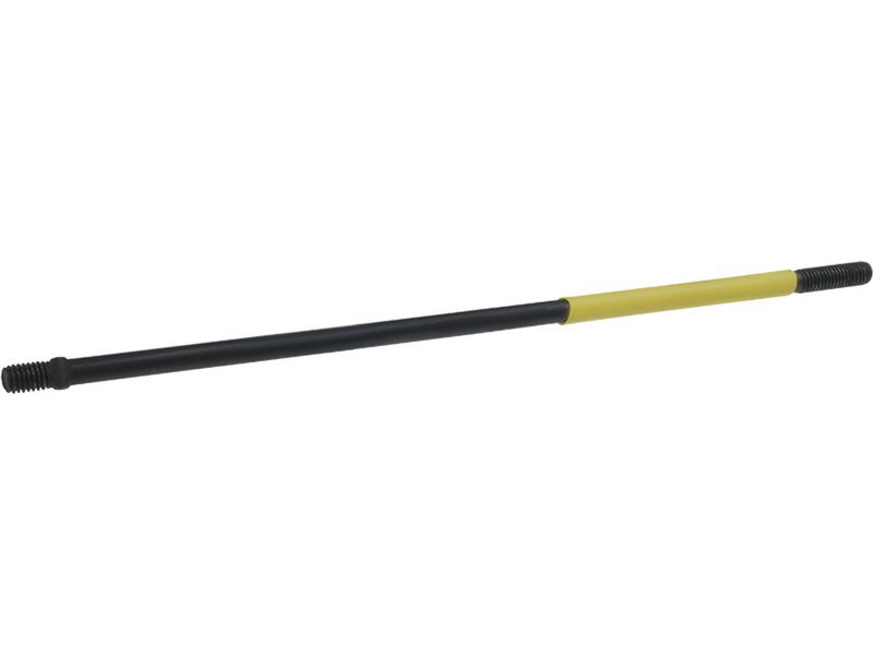 Remondikomplekt, generaator, AS-PL SRS0096