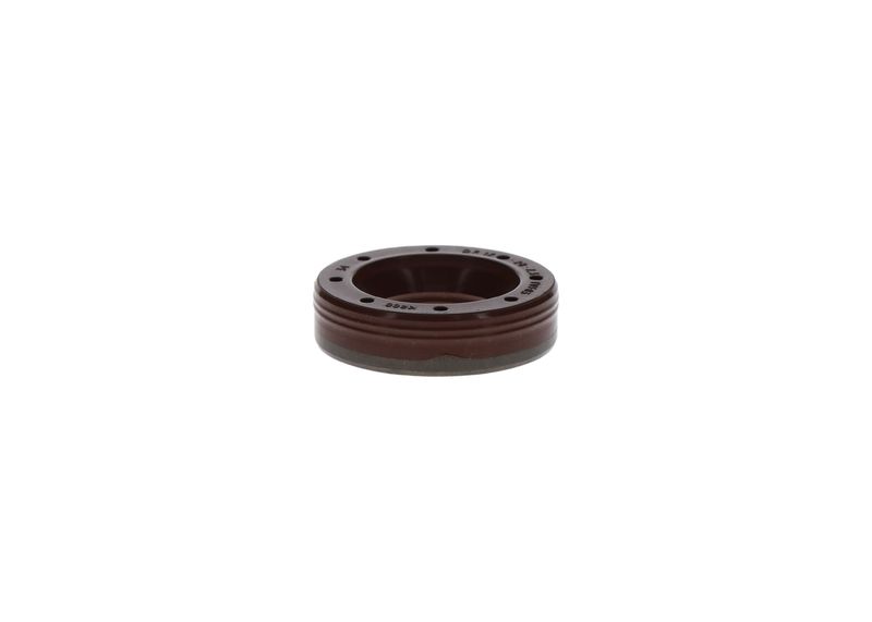Garnitura 1 460 283 312 BOSCH