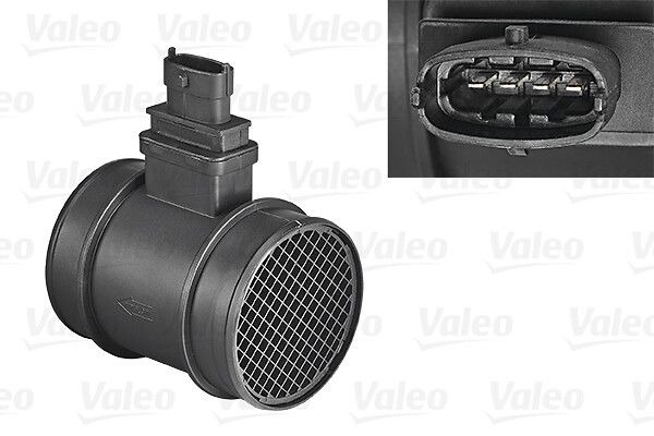 This part match OEM code: 55350048