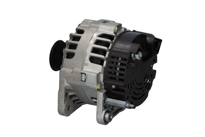 GENERATOR VALEO 200015 11