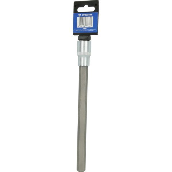 Padrun, KS TOOLS BT022895