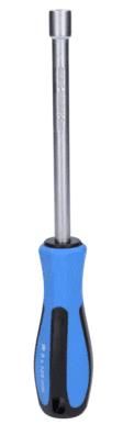 KS TOOLS BT031074 Screwdriver