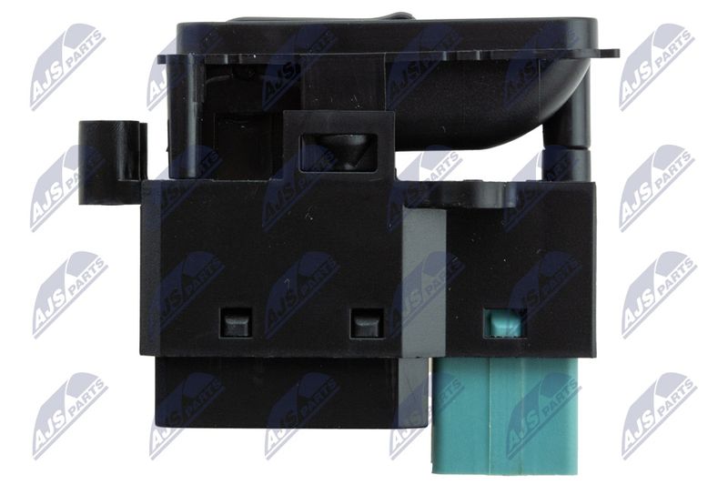 EWS-HD-018_4-WM.JPG