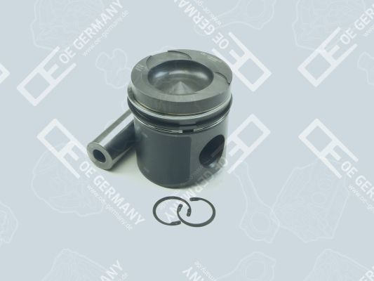 Píst 02 0320 286600