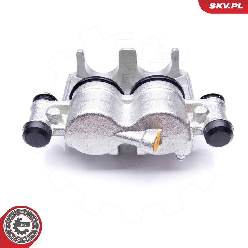 Pidurisadul, ESEN SKV 34SKV572