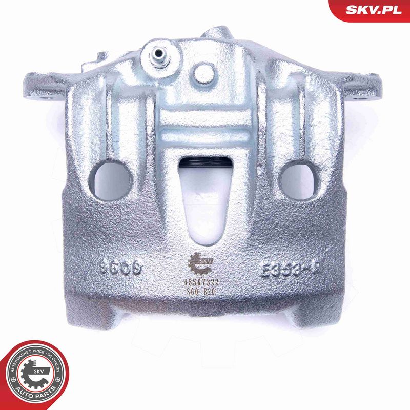 ESEN SKV 45SKV322 Brake Caliper
