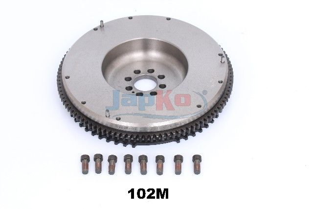 JAPKO 91102M Smagratis