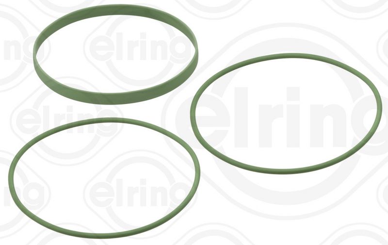 Set garnituri, bucsa cilindru ELRING 900.370