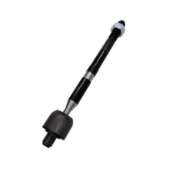 Articulatie axiala, cap de bara CTR CR0346