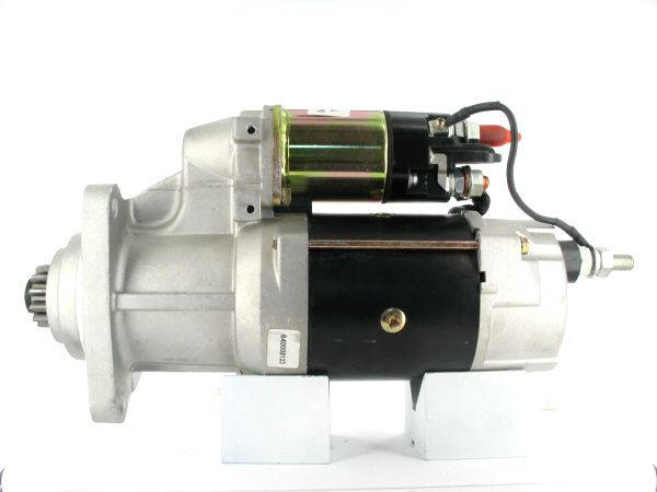 BV PSH 640.008.123.030 Starter