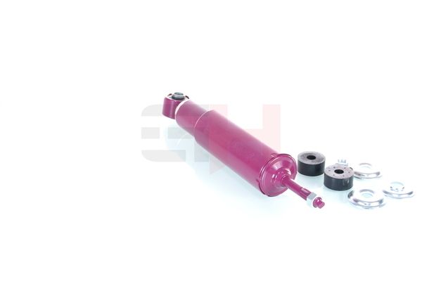 GH GH+302280 Amortizatorius