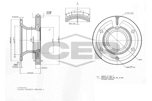 78cv0046.PNG