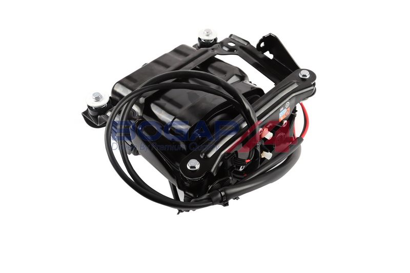 Prekės atitinka OEM kodą: 97035815108