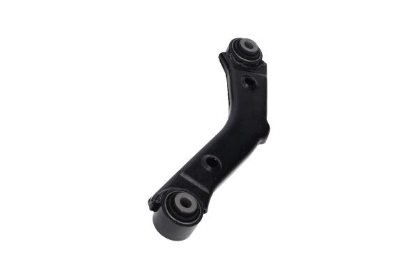 Kavo Parts SCA-3236 Control/Trailing Arm, wheel suspension