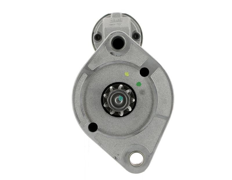 CEVAM 3194 Starteris