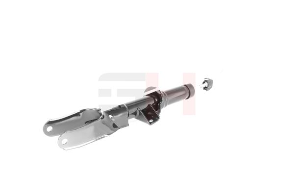 GH GH-334790 Amortizatorius