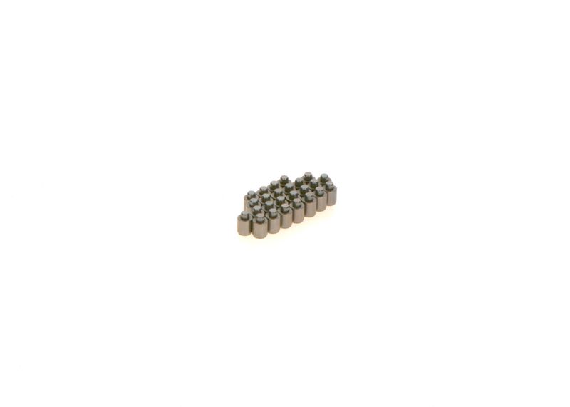 BOSCH F00ZC99166 Repair Kit, common rail system