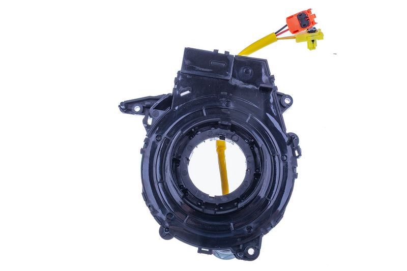 DENCKERMANN E900105 Clock Spring, airbag