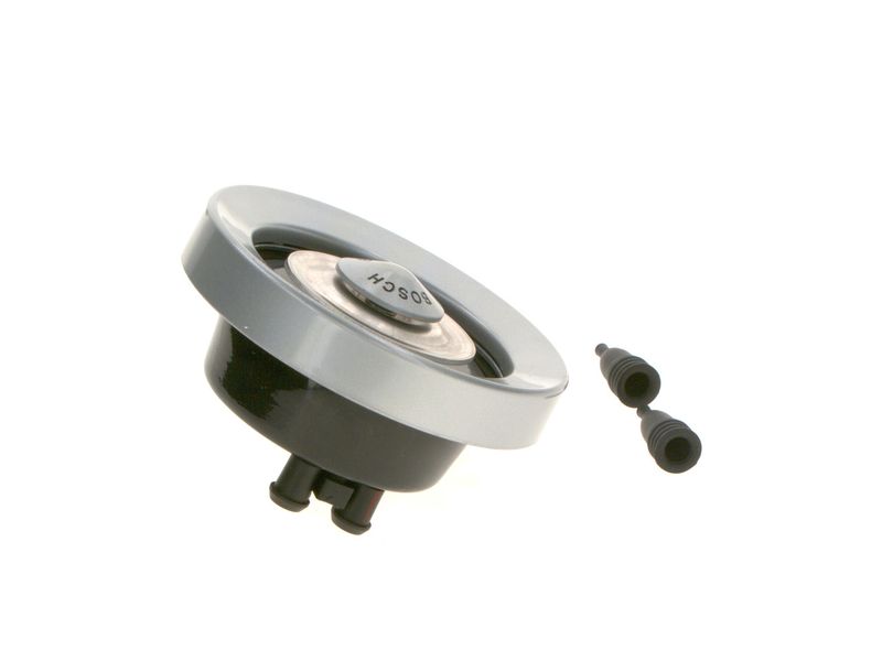 BOSCH 0320223017 Signal Horn