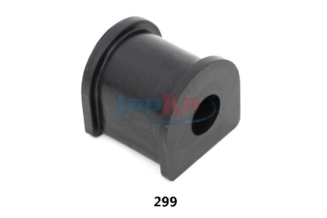 Laagripuks, stabilisaator,...