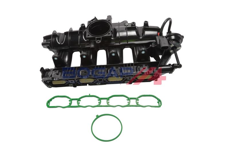 OEM код товара: 06J998386