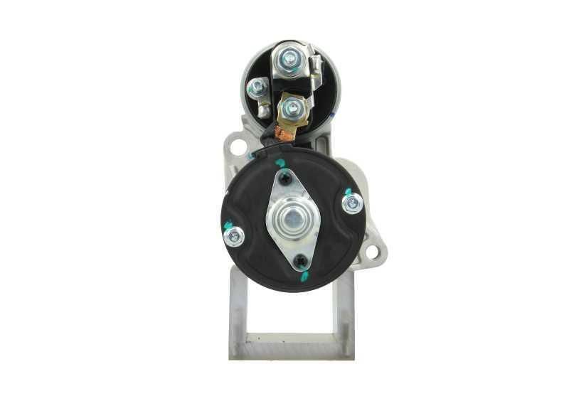 Starter, BV PSH 160.553.082.010
