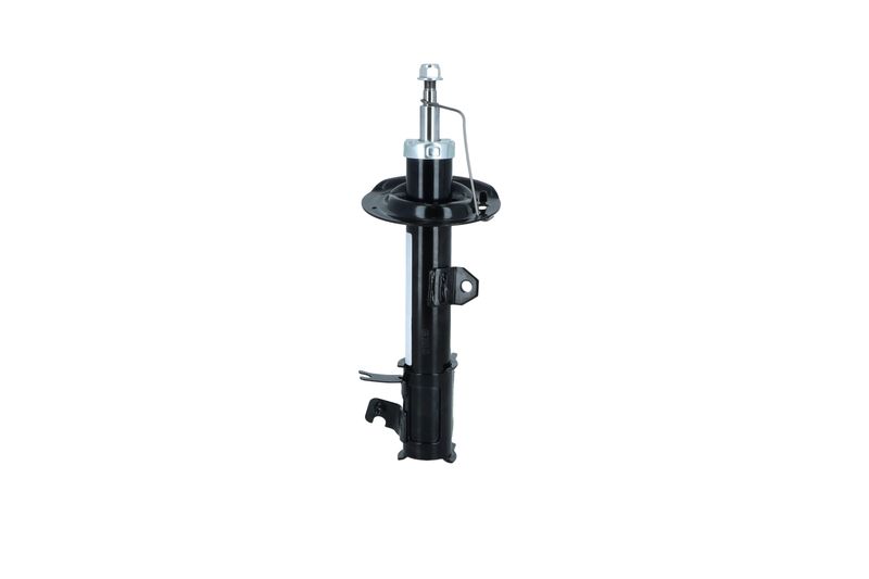 NRF 831006 Shock Absorber