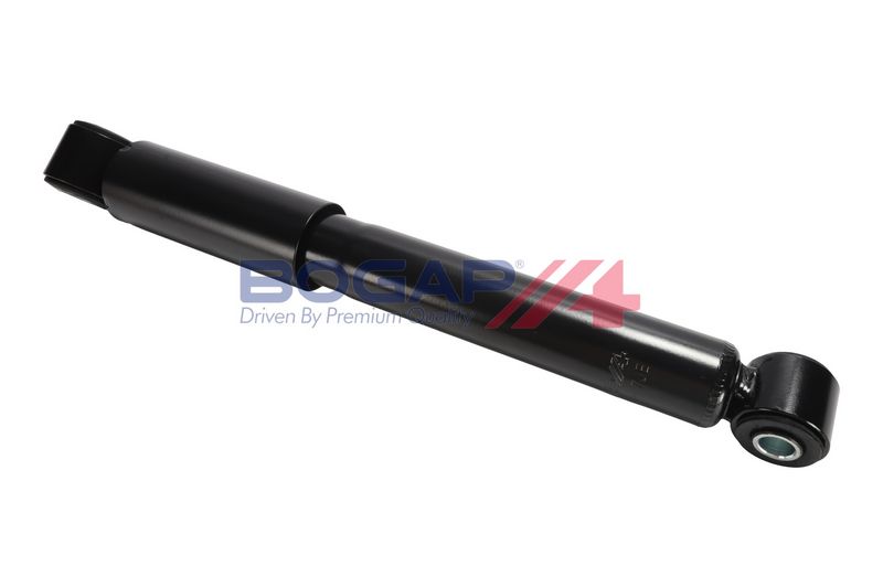 This part match OEM code: 6393260300