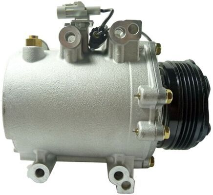 Product Image - Compressor, airconditioning - ACP813000S - MAHLE