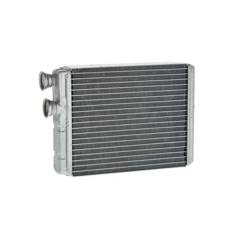 NISSENS 707369 Heat Exchanger, interior heating