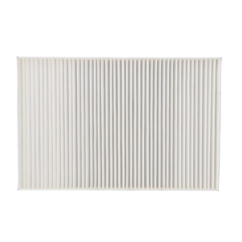 Filtru, aer habitaclu DP1110.12.0089 Dr!ve+