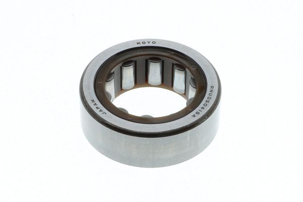 AISIN MTPT-00482 Bearing, manual transmission