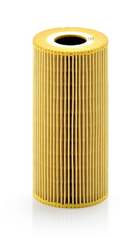 Õlifilter, MANN-FILTER HU 951 x