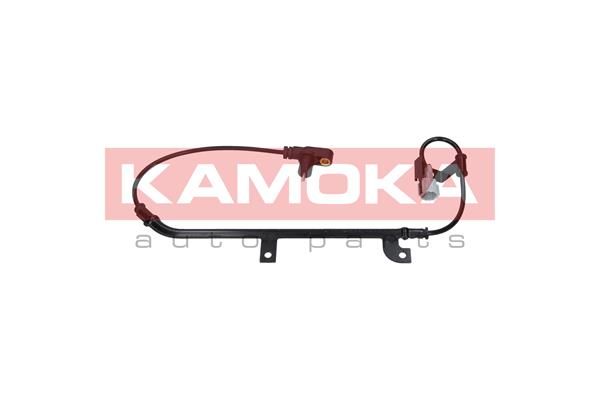 KAMOKA 1060302 Sensor, wheel speed