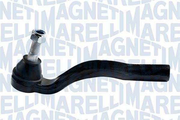 MAGNETI MARELLI vezetőkar fej 301191603930