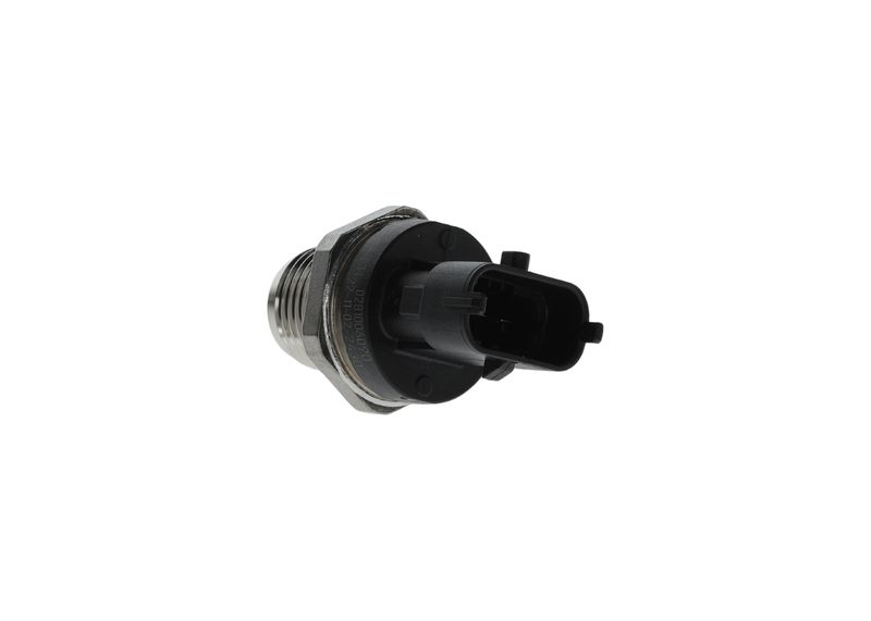 Senzor, presiune combustibil 0 281 006 090 BOSCH