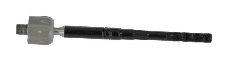 Articulatie axiala, cap de bara BM-AX-13875 MOOG