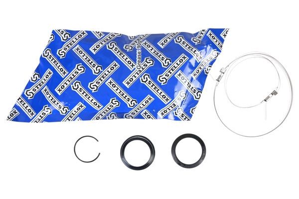 STELLOX 150 1413-SX Joint Kit, drive shaft