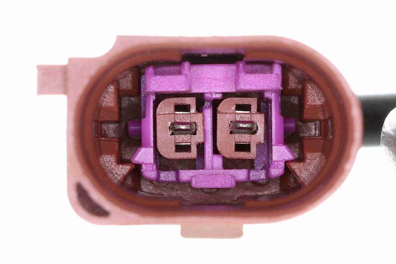 VEMO V10-72-1562 Sensor, exhaust gas temperature