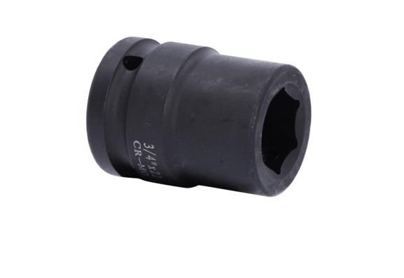 KS TOOLS 450.0437 Socket Wrench Insert