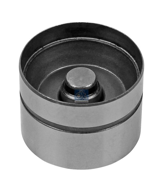 Culbutor supapa 4.67527 DT Spare Parts