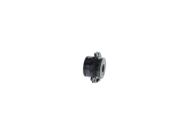 Conector cablaj F 01M 101 624 BOSCH