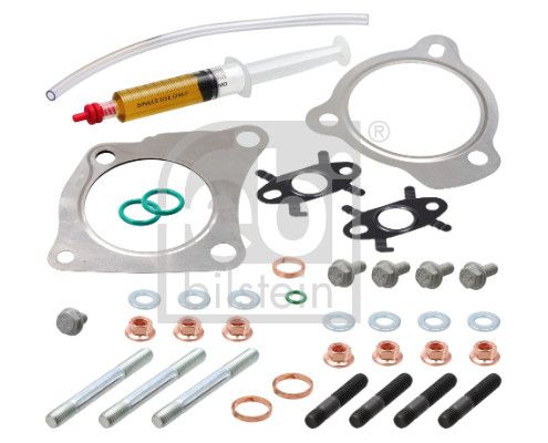 Prekė atitinka OEM kodą: 77 00 115 198