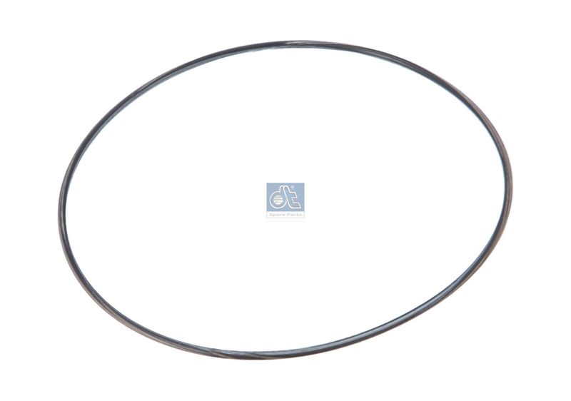 Garnitura capac, distributie 4.20877 DT Spare Parts