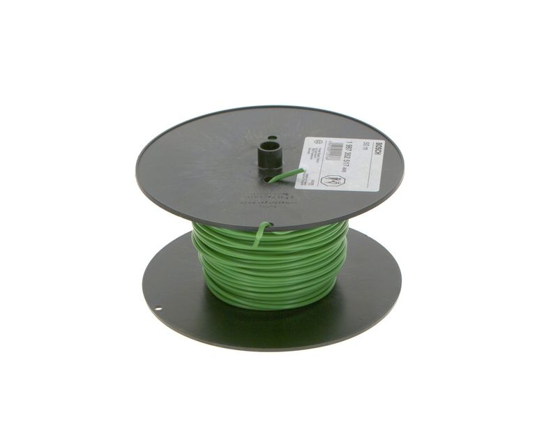 BOSCH 1987352517 Electric Cable