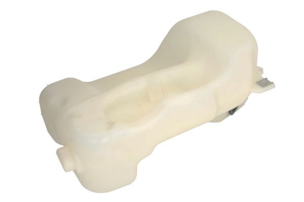 BLIC 6905-08-1205481P Washer Fluid Reservoir, window cleaning