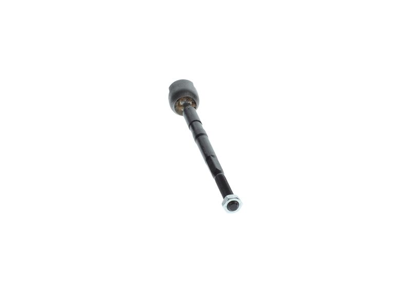 Prekės atitinka OEM kodą: 95 967 294