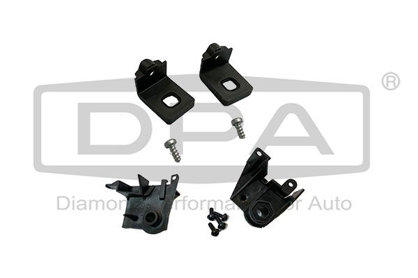 Remondikomplekt, esituli,...