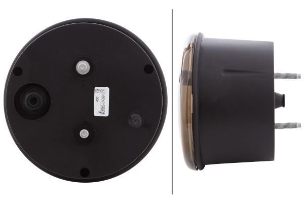 HELLA 2ZR 964 169-511 Reverse Light