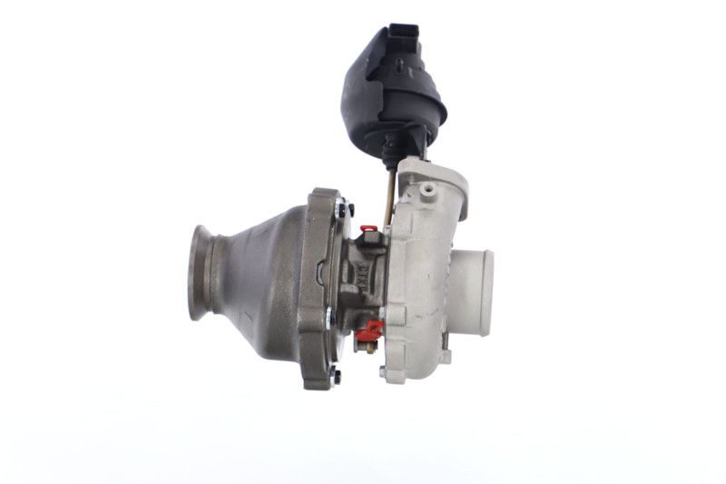 REMANTE 003-002-000029R Charger, charging (supercharged/turbocharged)